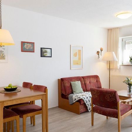 Kaiserhof 18-20 Ostseerauschen Kellenhusen Zewnętrze zdjęcie